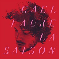 Gael Faure – La saison
