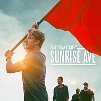 Sunrise Avenue – Heartbreak Century