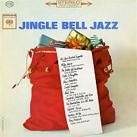 Various  Artists – Jingle Bell Jazz
