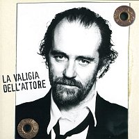 Francesco De Gregori – La Valigia Dell 'Attore