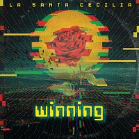 La Santa Cecilia – Winning