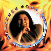 Mercedes Sosa – Gestos De Amor