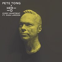 Pete Tong, HER-O, Jules Buckley, Zara Larsson – With Every Heartbeat