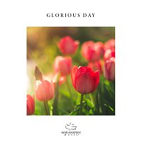 Maranatha! Music – Glorious Day