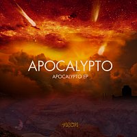 Apocalypto – Apocalypto [EP]