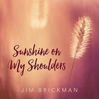 Jim Brickman – Sunshine On My Shoulders