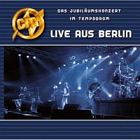 City – Live aus Berlin