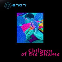 JB 8707 – Children of the Shame