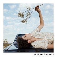 Joshua Bassett – Joshua Bassett