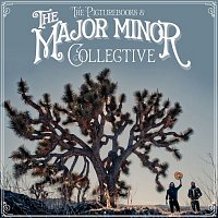 The Picturebooks – The Major Minor Collective (Bonus Track Edition)