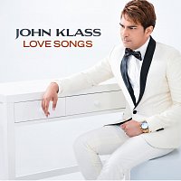 John Klass – Love Songs