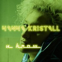 Hanna Kristall – u know
