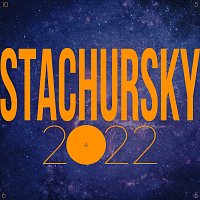 Stachursky – 2022