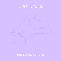 Yann Nyman – Piano Covers 5