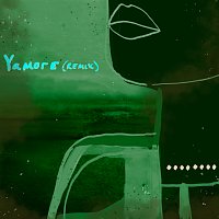 Salif Keita, MoBlack, Benja (NL), Francis Mercier, Andre Soueid, Franc Fala – Yamore (Remix)