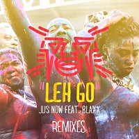 Leh Go [Remixes]