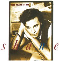 Shane – The Man in Me