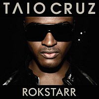 Taio Cruz – Rokstarr
