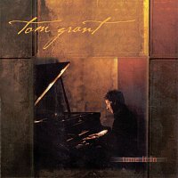 Tom Grant – Tune It In