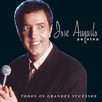 José Augusto – Ao Vivo