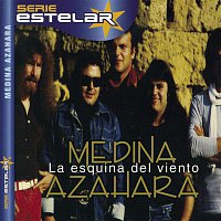 Medina Azahara – La Esquina Del Viento