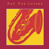 Various  Artists – Sax For Lovers