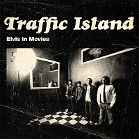 Traffic Island – Elvis In Movies