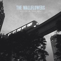 The Wallflowers – Collected: 1996-2005