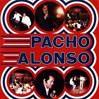 Pacho Alonso – Pacho Alonso (Remasterizado)