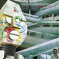 The Alan Parsons Project – I Robot