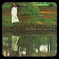 Liesbeth List – Pastorale [Remastered]