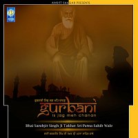 Bhai Sarabjit Singh Ji Takhat Sri Patna Sahib Wale – Gurbani Is Jag Meh Chanan
