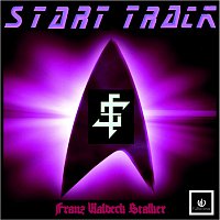 Franz Waldeck Stalker – Start Track EP