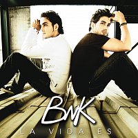 BnK – La Vida Es