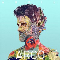 Arco – Abril