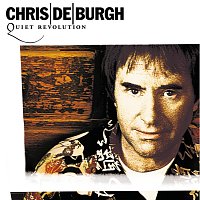 Chris de Burgh – Quiet Revolution