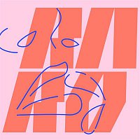 Danny Romero, Kapla y Miky – Raro
