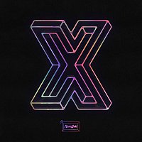 Various  Artists – NGX: Ten Years of Neon Gold