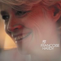 Francoise Hardy – Triple best of