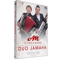 Duo Jamaha – Vítame Vás