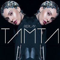 Tamta – Replay