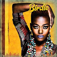 Birdie – Tribute Birdie Mboweni