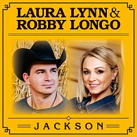 Laura Lynn, Robby Longo – Jackson