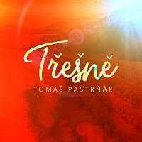 Tomáš Pastrňák – Třešně MP3