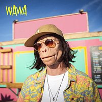 Kid Noize – Wawa