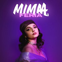 MIMAA – Feria