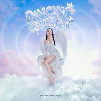 Phí Ph??ng Anh, RIN9, DREAMeR – Dancing Queen