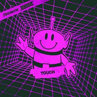 AEON:MODE, Blanke, L8NCY – Touch