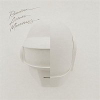 Daft Punk – Random Access Memories (Drumless Edition)