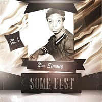 Nina Simone – Some Best Vol. 4